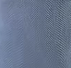 Porte bébé Origin - Denim