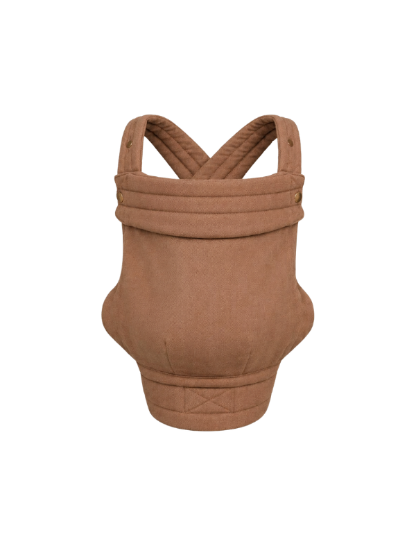 Porte bébé Origin - Terra