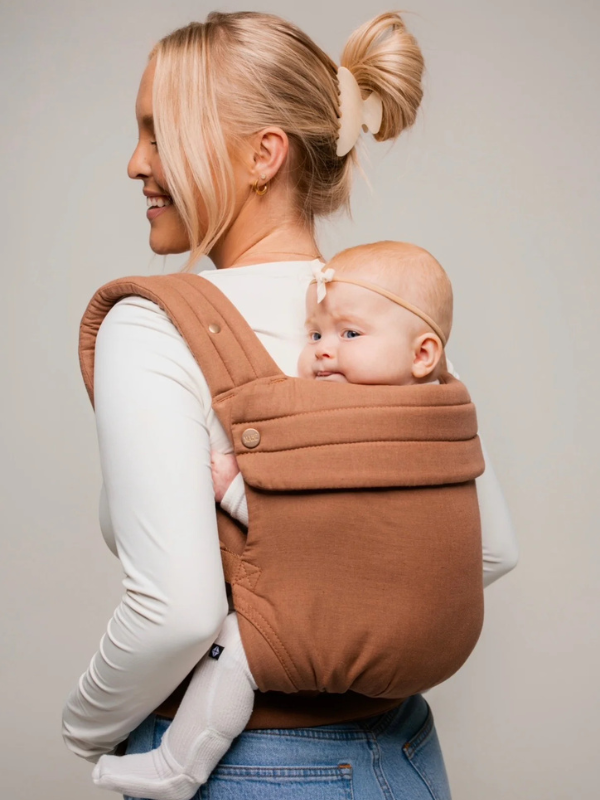 Porte bébé Origin - Terra